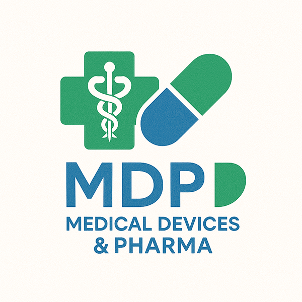 MDP new logo green and blue 600
