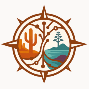 Arizona-Sonora logo