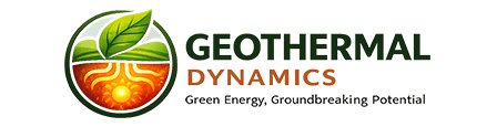 Geothermal Dynamics