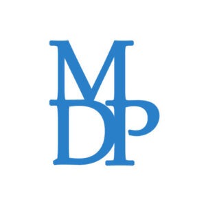 Medical Devices and Pharma