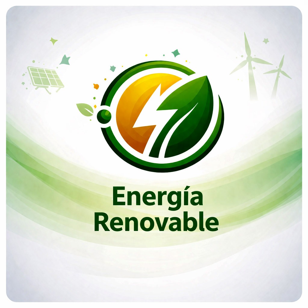 Energia Renovable