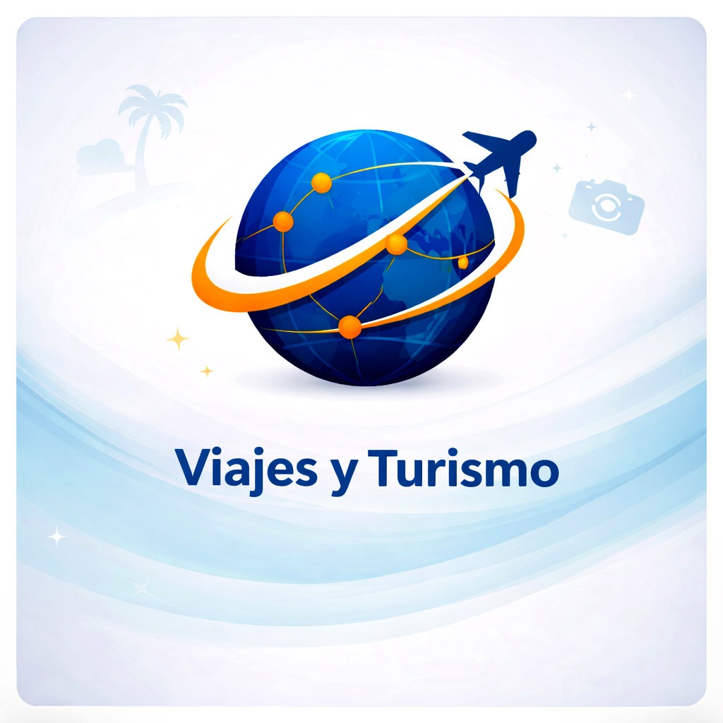 Viajes y Turismo
