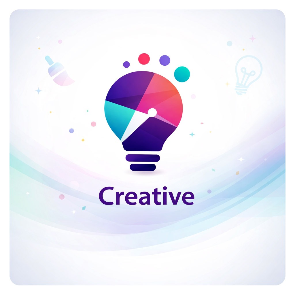 iSynergies Creative