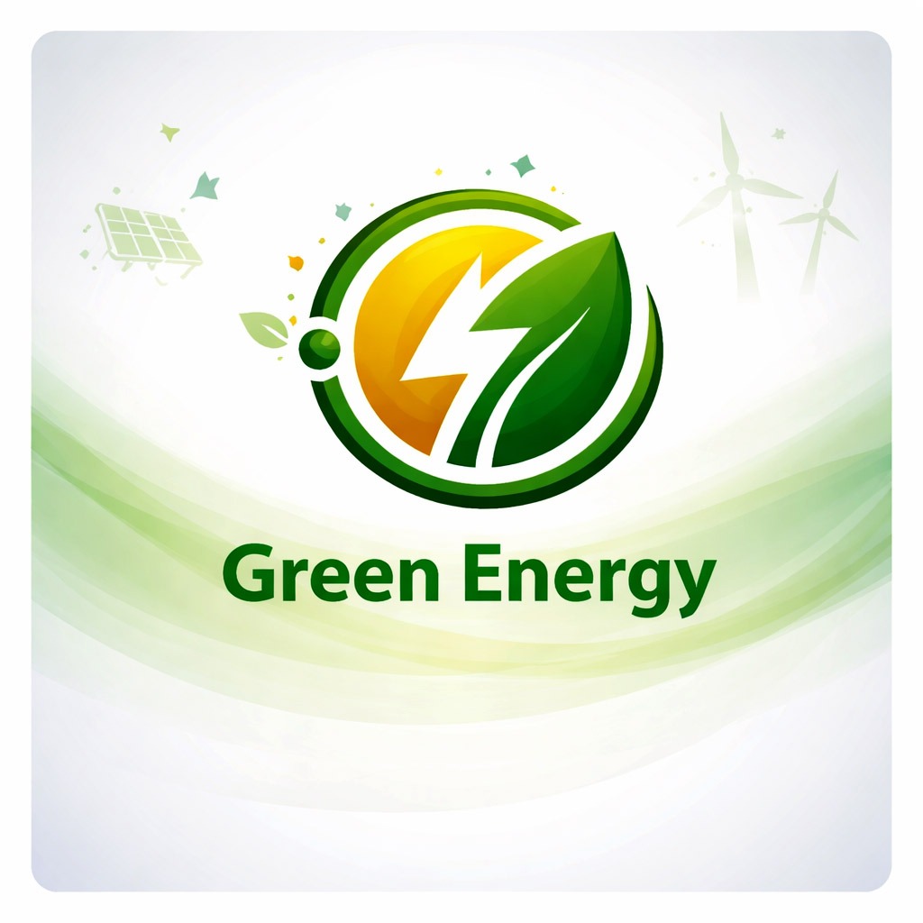 iSynergies Green Energy